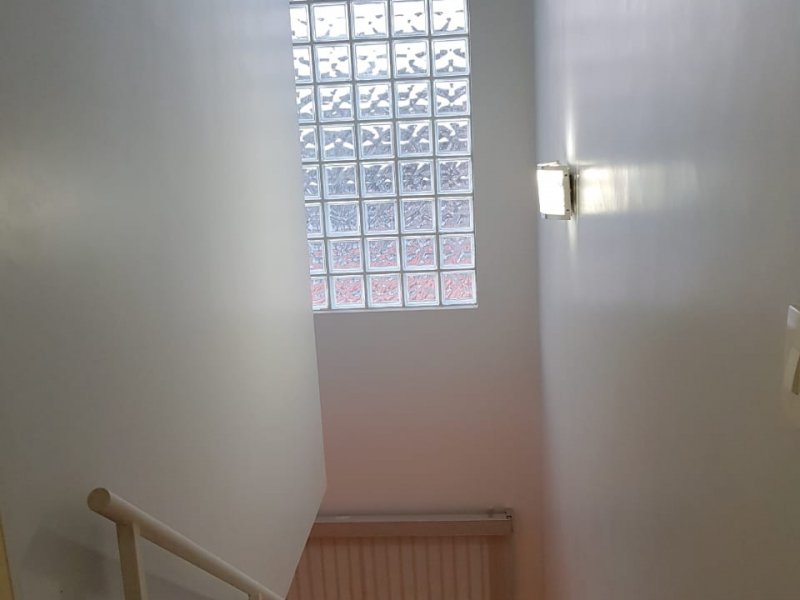 Casa de condomínio à venda Vila Piedade com 90m² e 2 quartos por R$ 225.000 - 1577162805-13.jpeg