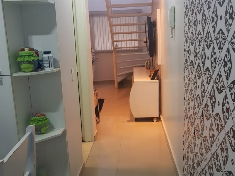 Casa de condomínio à venda Vila Piedade com 90m² e 2 quartos por R$ 225.000 - 1620691310-10.jpeg