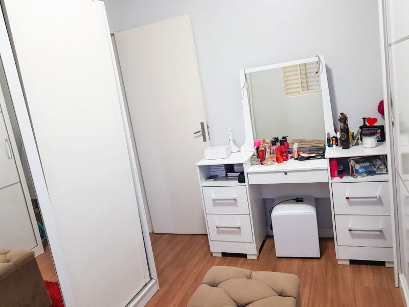 Casa de condomínio à venda Vila Piedade com 90m² e 2 quartos por R$ 225.000 - 1716792303-14.jpeg