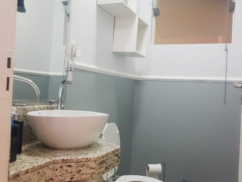 Casa de condomínio à venda Vila Piedade com 90m² e 2 quartos por R$ 225.000 - 1824878951-9.jpeg