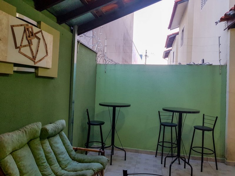 Casa de condomínio à venda Vila Piedade com 90m² e 2 quartos por R$ 225.000 - 1885951866-22.jpeg