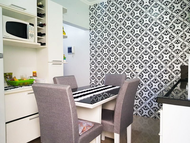 Casa de condomínio à venda Vila Piedade com 90m² e 2 quartos por R$ 225.000 - 2021903284-11.jpeg