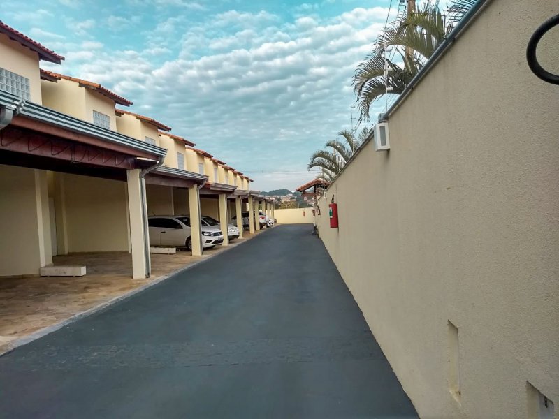 Casa de condomínio à venda Vila Piedade com 90m² e 2 quartos por R$ 225.000 - 2047257863-3.jpeg