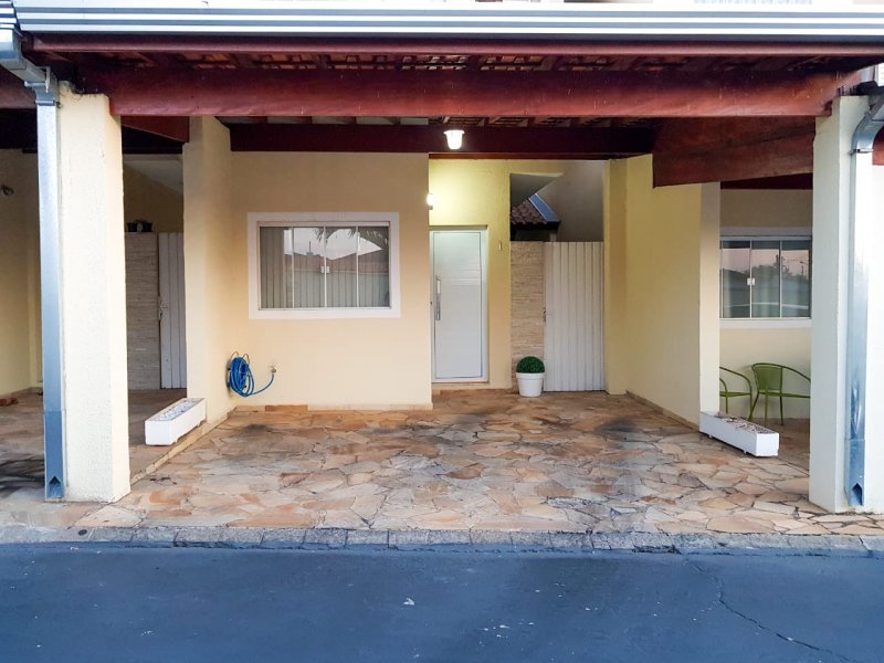 Casa de condomínio à venda Vila Piedade com 90m² e 2 quartos por R$ 225.000 - 207649505-4.jpeg