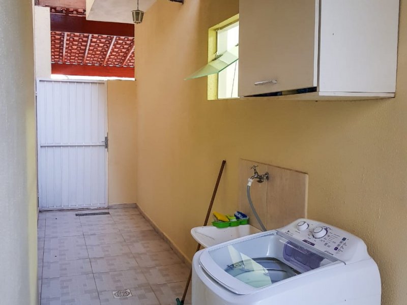 Casa de condomínio à venda Vila Piedade com 90m² e 2 quartos por R$ 225.000 - 595426090-20.jpeg