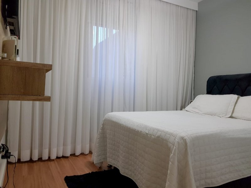 Casa de condomínio à venda Vila Piedade com 90m² e 2 quartos por R$ 225.000 - 682105938-19.jpeg