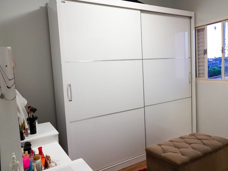 Casa de condomínio à venda Vila Piedade com 90m² e 2 quartos por R$ 225.000 - 830409865-15.jpeg