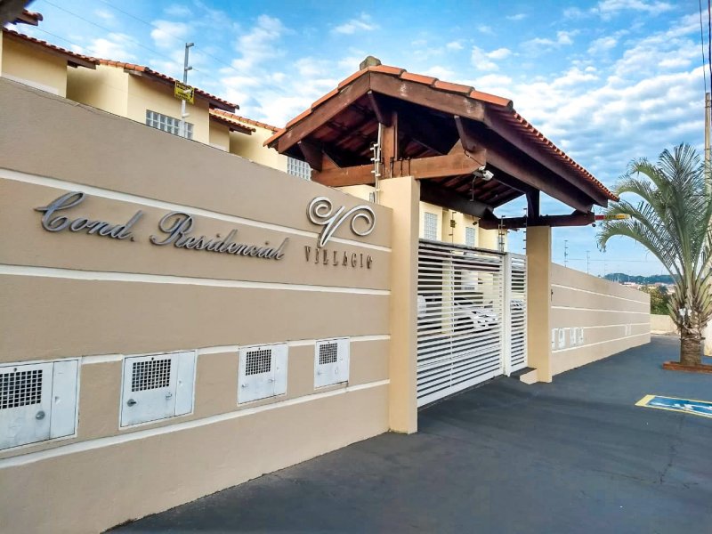 Casa de condomínio à venda Vila Piedade com 90m² e 2 quartos por R$ 225.000 - 997723956-2.jpeg