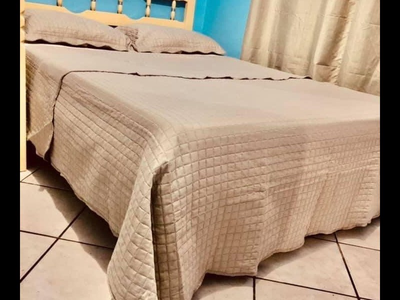 imóvel com 450m² - Mirim - Praia Grande