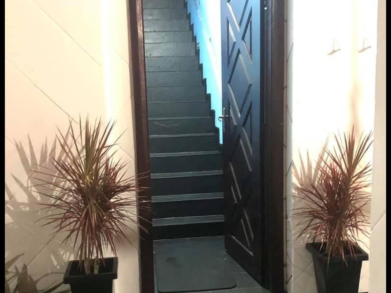 imóvel com 450m² - Mirim - Praia Grande