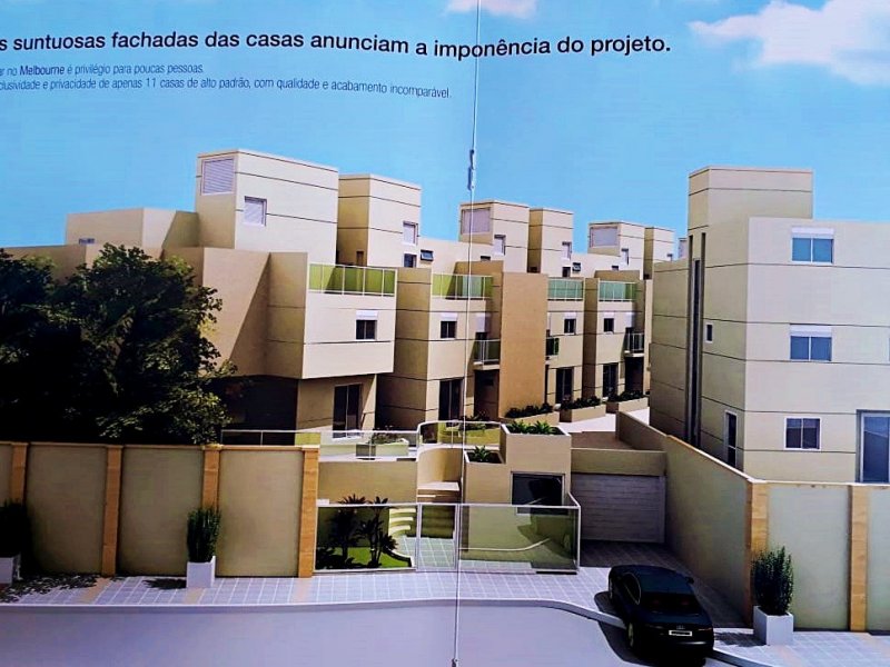 Casa de condomínio à venda Jardim Colombo com 205m² e 5 quartos por R$ 1.290.000 - 1084736072-whatsapp-image-2019-12-12-at-11.jpeg