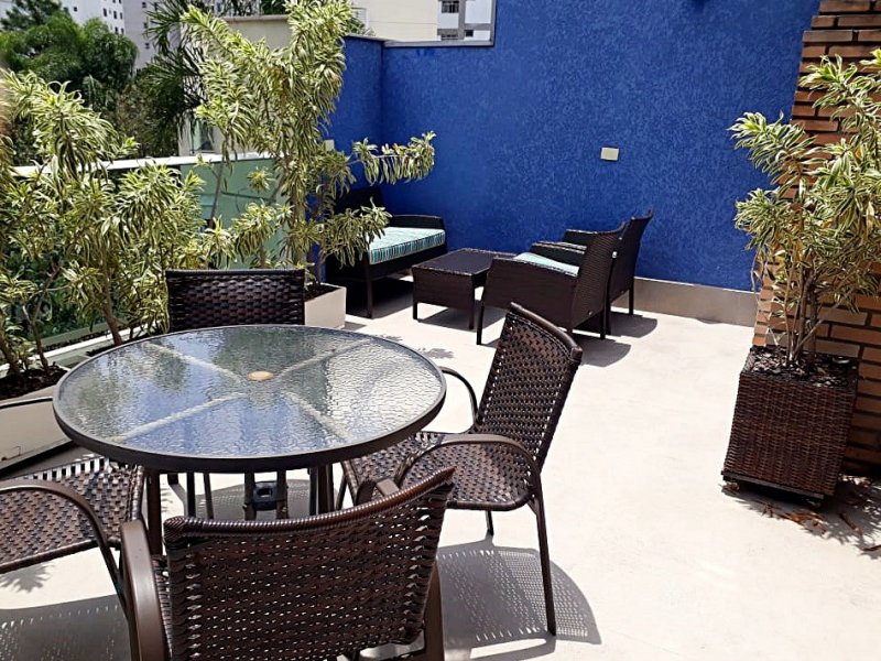 Casa de condomínio à venda Jardim Colombo com 205m² e 5 quartos por R$ 1.290.000 - 1131158941-whatsapp-image-2019-12-12-at-12.jpeg