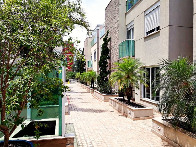 Casa de condomínio à venda Jardim Colombo com 205m² e 5 quartos por R$ 1.290.000 - 1357011133-whatsapp-image-2019-12-12-at-12.jpeg