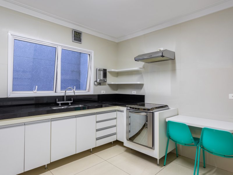Casa de condomínio à venda Jardim Colombo com 205m² e 5 quartos por R$ 1.290.000 - 1582883808-faccin-investments-casa-morumbi-13.jpg