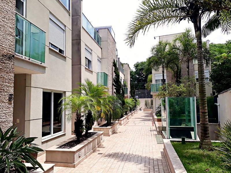 Casa de condomínio à venda Jardim Colombo com 205m² e 5 quartos por R$ 1.290.000 - 17271470-whatsapp-image-2019-12-12-at-12.jpeg