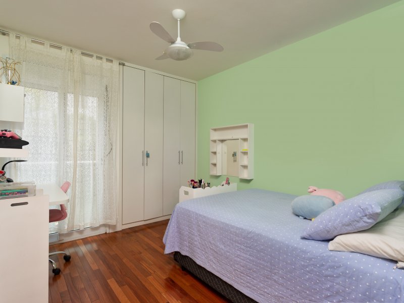 Casa de condomínio à venda Jardim Colombo com 205m² e 5 quartos por R$ 1.290.000 - 2084612099-faccin-investments-casa-morumbi-6.jpg