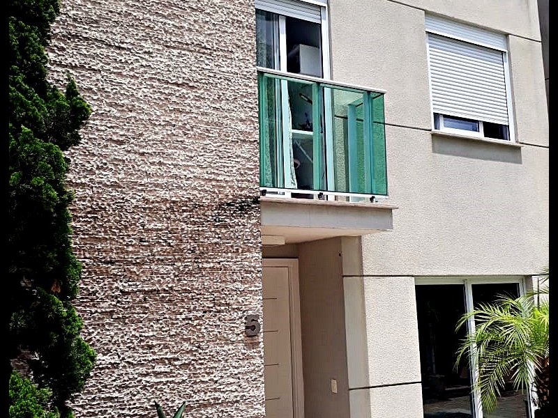 Casa de condomínio à venda Jardim Colombo com 205m² e 5 quartos por R$ 1.290.000 - 281499867-whatsapp-image-2019-12-12-at-12.jpeg