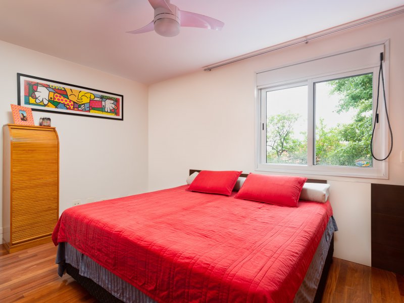 Casa de condomínio à venda Jardim Colombo com 205m² e 5 quartos por R$ 1.290.000 - 359762841-faccin-investments-casa-morumbi-8.jpg