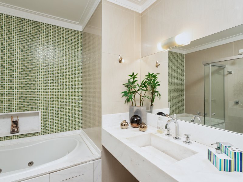 Casa de condomínio à venda Jardim Colombo com 205m² e 5 quartos por R$ 1.290.000 - 461063134-faccin-investments-casa-morumbi-3.jpg