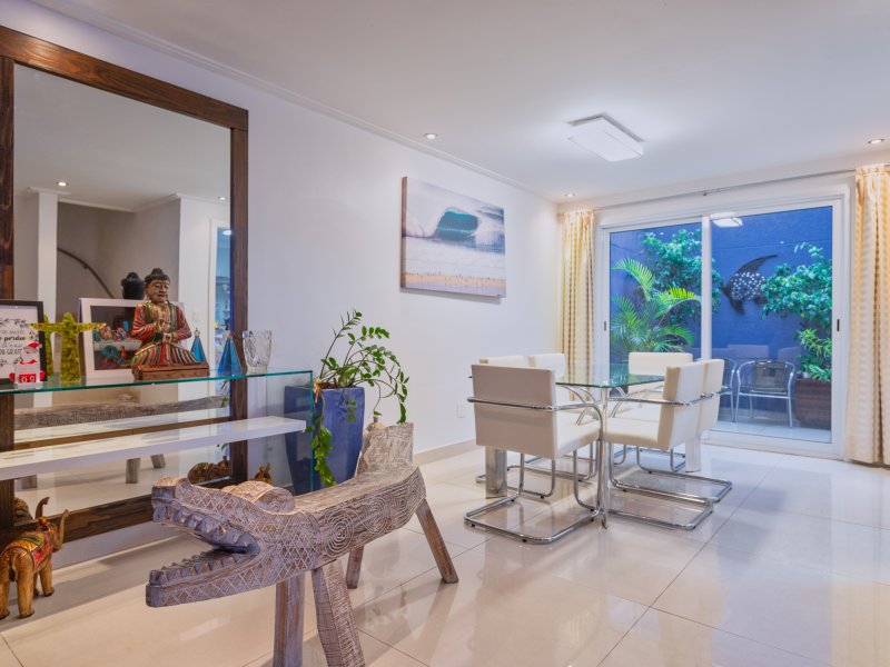 Casa de condomínio à venda Jardim Colombo com 205m² e 5 quartos por R$ 1.290.000 - 512993990-faccin-investments-casa-morumbi-12.jpg