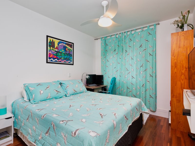 Casa de condomínio à venda Jardim Colombo com 205m² e 5 quartos por R$ 1.290.000 - 540891593-faccin-investments-casa-morumbi-5.jpg