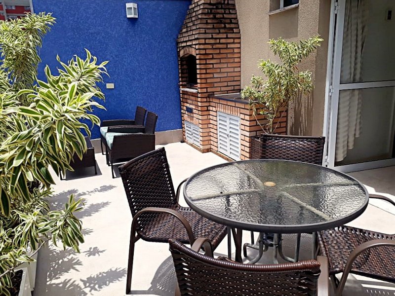 Casa de condomínio à venda Jardim Colombo com 205m² e 5 quartos por R$ 1.290.000 - 669707438-whatsapp-image-2019-12-12-at-12.jpeg
