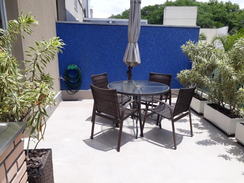 Casa de condomínio à venda Jardim Colombo com 205m² e 5 quartos por R$ 1.290.000 - 691236035-whatsapp-image-2019-12-12-at-12.jpeg