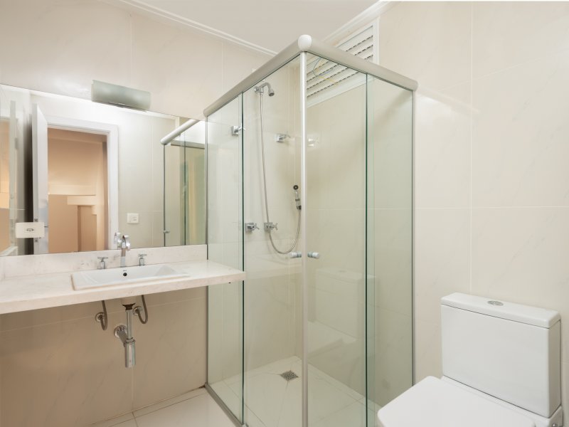 Casa de condomínio à venda Jardim Colombo com 205m² e 5 quartos por R$ 1.290.000 - 735596035-faccin-investments-casa-morumbi-7.jpg
