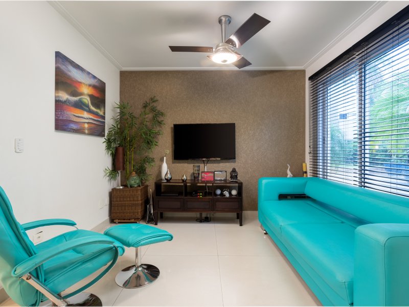 Casa de condomínio à venda Jardim Colombo com 205m² e 5 quartos por R$ 1.290.000 - 784165781-faccin-investments-casa-morumbi-10.jpg