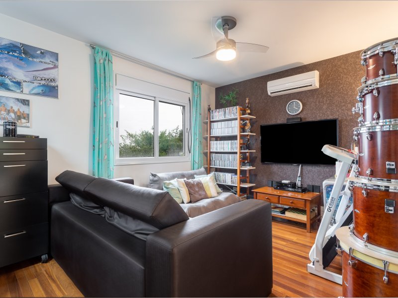 Casa de condomínio à venda Jardim Colombo com 205m² e 5 quartos por R$ 1.290.000 - 867160693-faccin-investments-casa-morumbi.jpg
