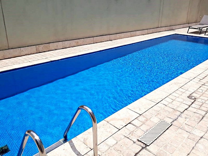 Casa de condomínio à venda Jardim Colombo com 205m² e 5 quartos por R$ 1.290.000 - 95120703-whatsapp-image-2019-12-12-at-12.jpeg