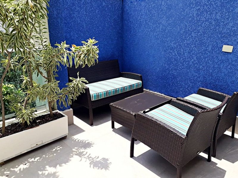 Casa de condomínio à venda Jardim Colombo com 205m² e 5 quartos por R$ 1.290.000 - 976444381-whatsapp-image-2019-12-12-at-12.jpeg