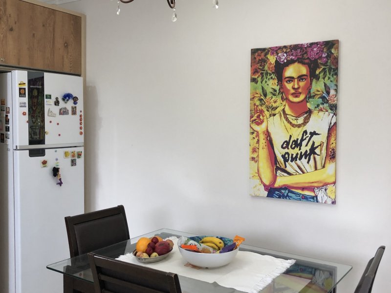Apartamento à venda Ingleses Norte com 60m² e 2 quartos por R$ 310 - 1710989655-8e16077c-adc4-466b-b246-1efaf4fea770.jpeg