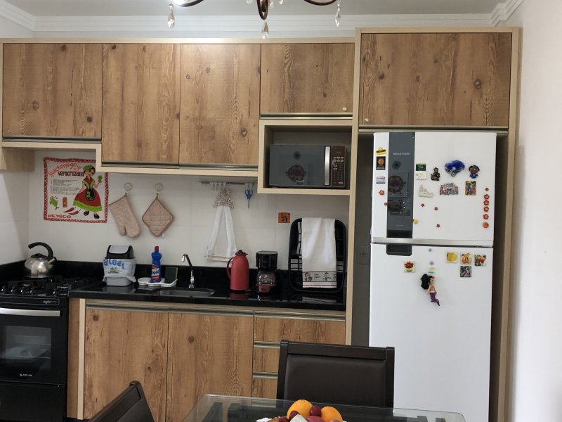 Apartamento à venda Ingleses Norte com 60m² e 2 quartos por R$ 310 - 1799261864-9cdd6741-779f-4a55-8934-1b694792f2ba.jpeg