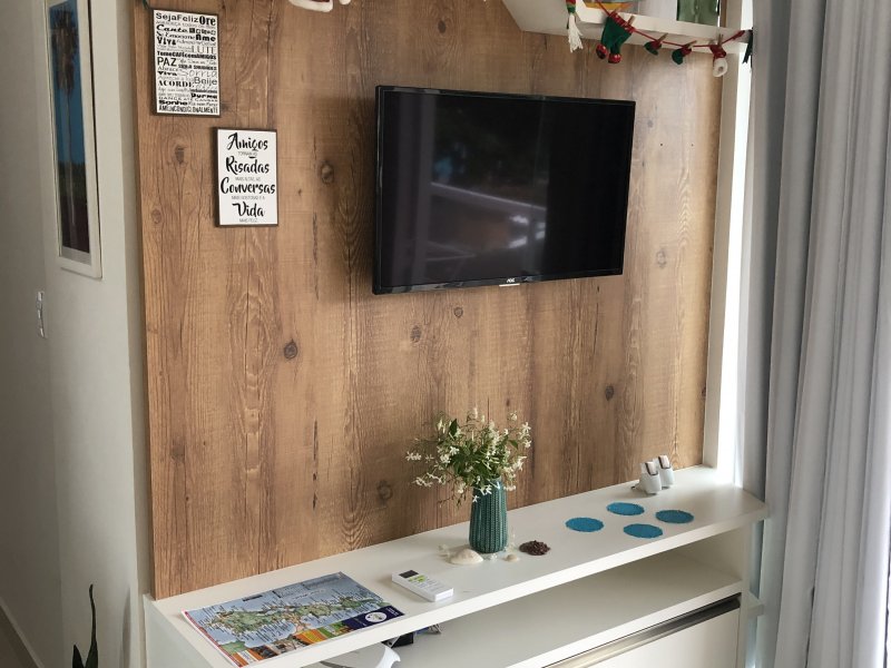 Apartamento à venda Ingleses Norte com 60m² e 2 quartos por R$ 310 - 1840666929-964e29ac-eeb6-447e-bc43-8e9099b6037e.jpeg