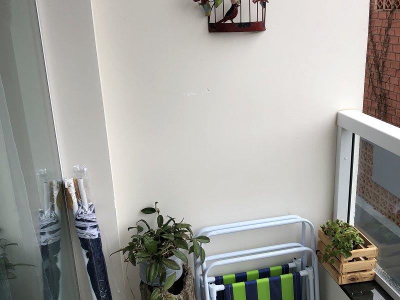 Apartamento à venda Ingleses Norte com 60m² e 2 quartos por R$ 310 - 1850312227-3b4ee110-b6fb-4791-9279-d0e2210541d6.jpeg