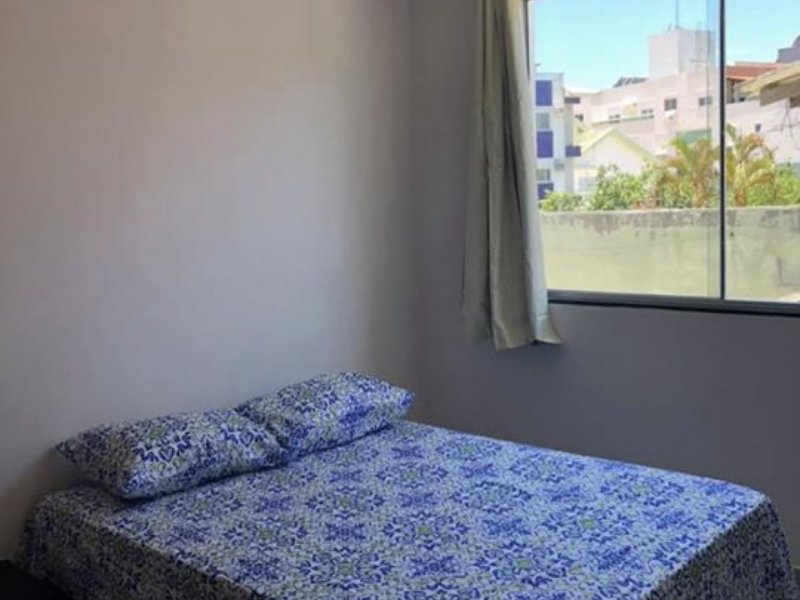 Apartamento à venda Ingleses Norte com 60m² e 2 quartos por R$ 310 - 1858781597-eec0de39-3c7d-436b-ab4e-473377de44be.jpeg