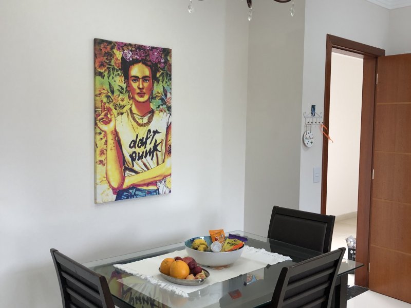 Apartamento à venda Ingleses Norte com 60m² e 2 quartos por R$ 310 - 1957266695-b67860fe-2b57-4dcf-ab93-bfdf6a532fb5.jpeg