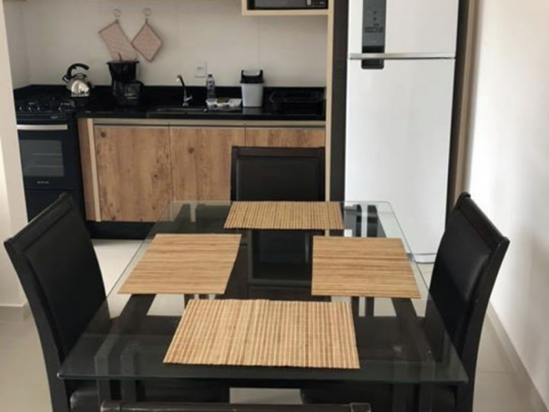 Apartamento à venda Ingleses Norte com 60m² e 2 quartos por R$ 310 - 2128342620-546ff047-3c6a-43be-a827-c3bc0eb99572.png
