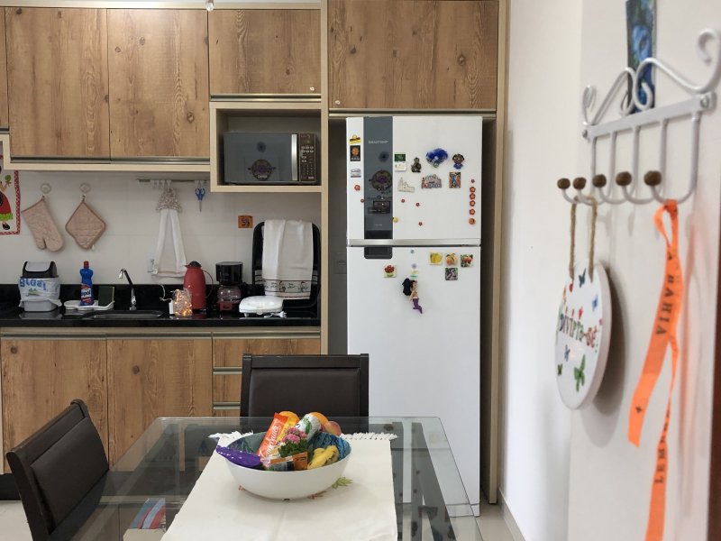 Apartamento à venda Ingleses Norte com 60m² e 2 quartos por R$ 310 - 341959190-94fe72f3-37eb-4692-ae90-d210ab3cd310.jpeg