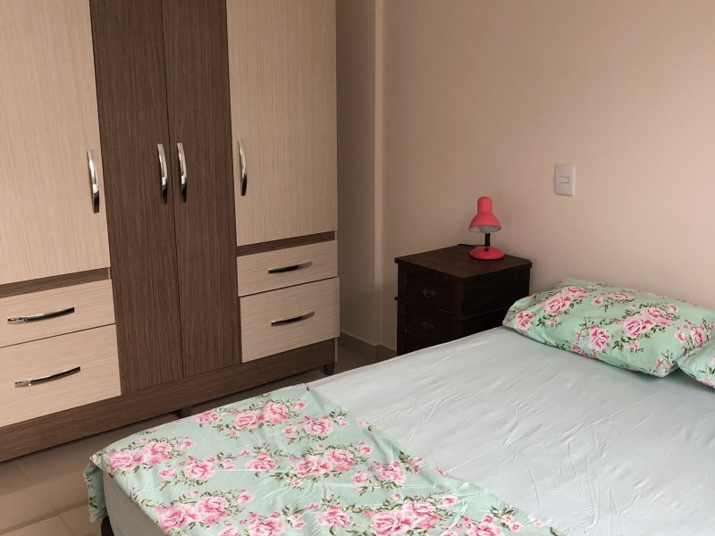 Apartamento à venda Ingleses Norte com 60m² e 2 quartos por R$ 310 - 386467036-7d8def25-8811-4d76-8091-733cbb322b7b.jpeg