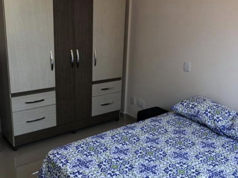 Apartamento à venda Ingleses Norte com 60m² e 2 quartos por R$ 310 - 528065856-513ae788-165c-4a55-85c8-affd82bb55ae.jpeg