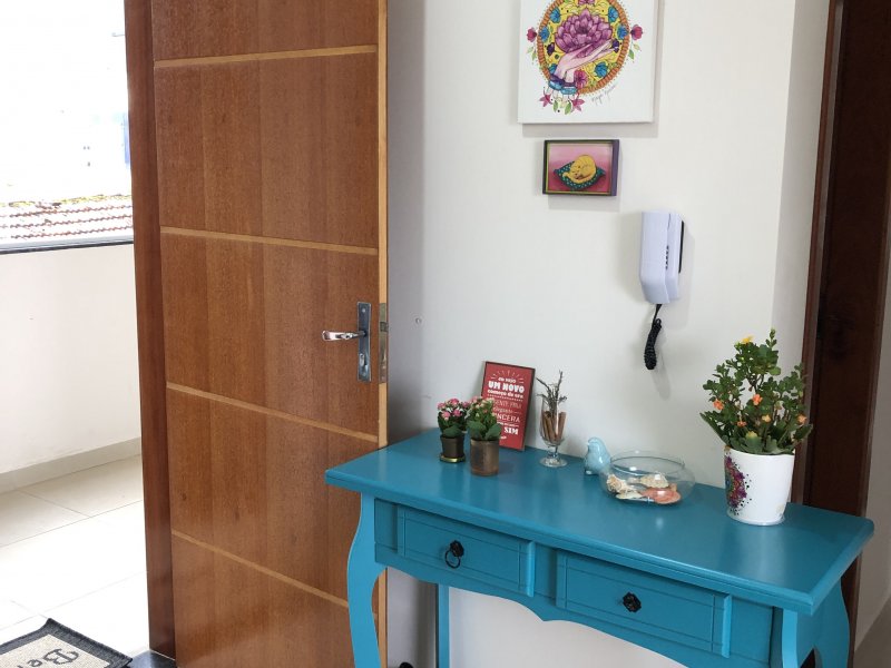 Apartamento à venda Ingleses Norte com 60m² e 2 quartos por R$ 310 - 536308482-021f25ba-3986-460d-8793-8011dc6f6cf2.jpeg