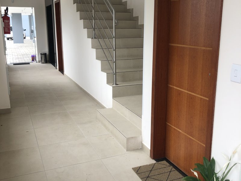 Apartamento à venda Ingleses Norte com 60m² e 2 quartos por R$ 310 - 571345281-d98d398d-1d1c-48b9-9b66-ac899bdef020.jpeg