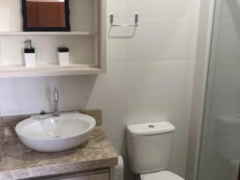 Apartamento à venda Ingleses Norte com 60m² e 2 quartos por R$ 310 - 596280050-55fd02a0-f1a2-43f1-a4fb-5db626ba6475.jpeg