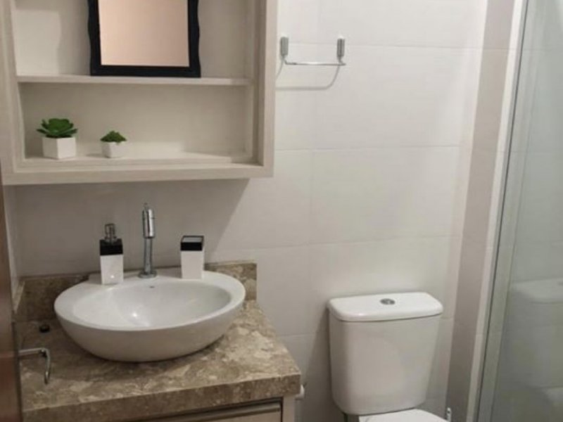 Apartamento à venda Ingleses Norte com 60m² e 2 quartos por R$ 310 - 620891247-eeb77fa4-0d16-4c7b-9be3-9d21453612b1.jpeg