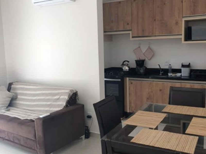 Apartamento à venda Ingleses Norte com 60m² e 2 quartos por R$ 310 - 698308492-bfab7b65-d34b-4c8e-a1bc-f7b9ea2e78cc.png