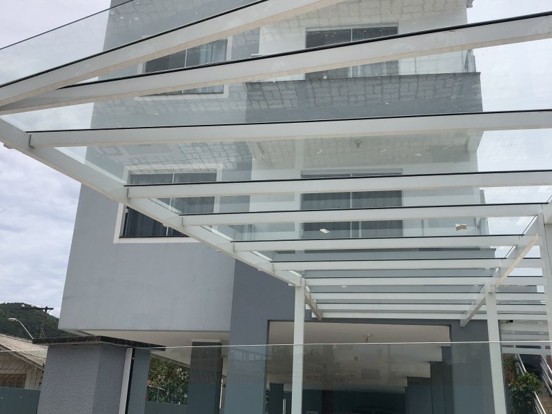 Apartamento à venda Ingleses Norte com 60m² e 2 quartos por R$ 310 - 79077032-e41d5e2a-ff75-4177-a3d7-d6db690f7a30.jpeg
