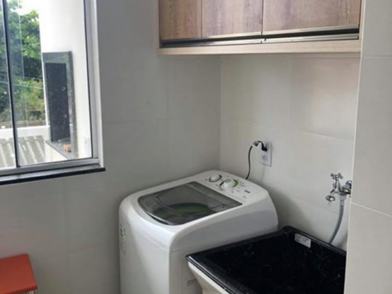 Apartamento à venda Ingleses Norte com 60m² e 2 quartos por R$ 310 - 794035552-bbf2aed7-7588-4fc3-ae34-35c575feccec.jpeg