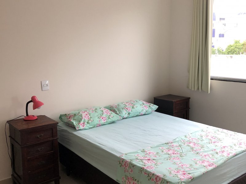 Apartamento à venda Ingleses Norte com 60m² e 2 quartos por R$ 310 - 868419560-45f89c96-2ecc-4173-ab55-09b027cc977c.jpeg